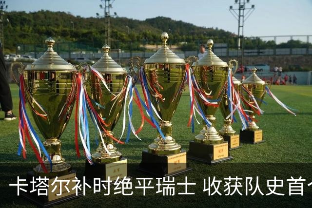 卡塔尔补时绝平瑞士 收获队史首个世界杯积分